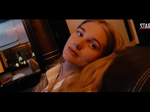 ❤️ IBALOPO PẸLU KRISTINA ASMUS (HD FULL 1080) ❤  ni% yo.high-pass.ru  ️❤