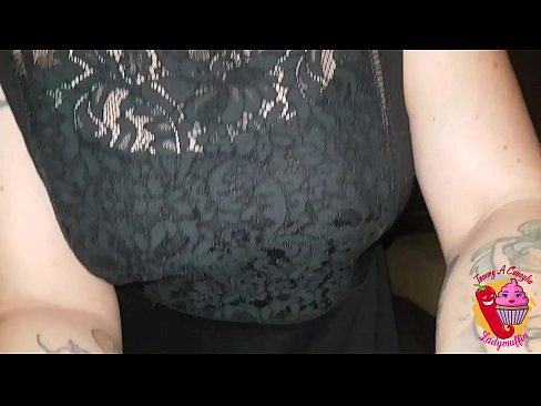 ❤️ Slutty stepsister fun u a ifenusoko ati Spanish ❤ ni% yo.high-pass.ru ️❤