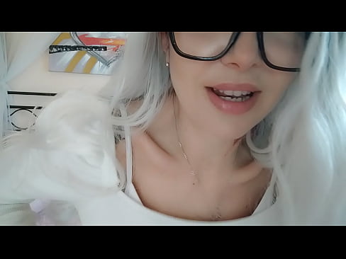 ❤️ stepson, ma ko ni le tiju! okó jẹ deede. Ìyá ìyá kọ́ láti máa ṣàkóso ara rẹ̀ ❤ ni% yo.high-pass.ru ️❤