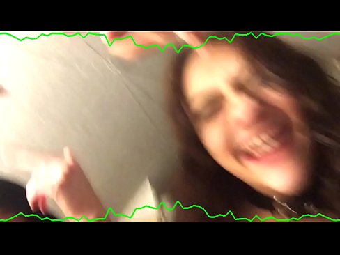 ❤️ Meji ni gbese brunette imolara panties duro bastards quirky bishi ❤ ni% yo.high-pass.ru ️❤