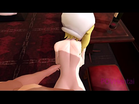 ❤️ Fiona shepherdess akàn hentai ❤ ni% yo.high-pass.ru ️❤