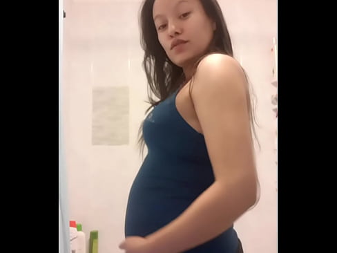 ❤️ SLUT COLOMBIAN TO JUJU LORI Nẹtiwọọki naa Pada, Oyun, Nfẹ lati wo wọn Tẹle tun ni https://onlyfans.com/maquinasperfectas1 ❤ ni% yo.high-pass.ru ️❤