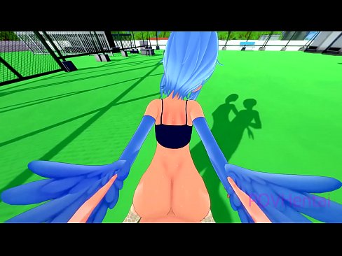 ❤️ Harpy aderubaniyan girl. ❤ ni% yo.high-pass.ru ️❤