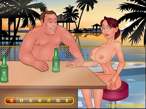 ❤️ Jijoko ni arowoto ọmọ ni bdsm ohun asegbeyin ti 2 ❤ ni% yo.high-pass.ru ️❤