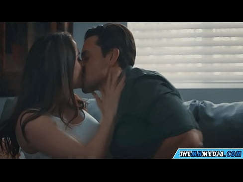 ❤️ Romantic ibalopo pẹlu kan ti o dara Oyan Mama ❤ ni% yo.high-pass.ru ️❤