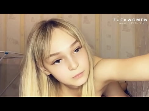 ❤️ Insatiable schoolgirl yoo fun crushing pulsating roba creampay to classmate ❤ ni% yo.high-pass.ru ️❤