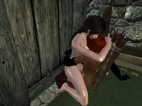 ❤️ lori isinmi, ati ki o lo awọn ara ti tsbbe ati unpe o pọju olukopa,succubus ati nord ❤ ni% yo.high-pass.ru ️❤